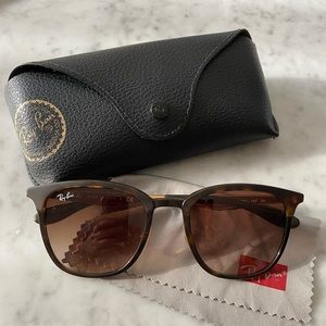 Rayban Sunglasses